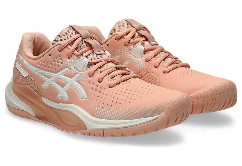 asics-gel-challenger 1042A294-701