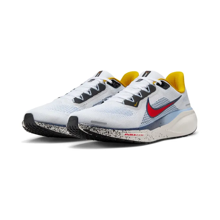 nike-air-zoom HJ9068-100