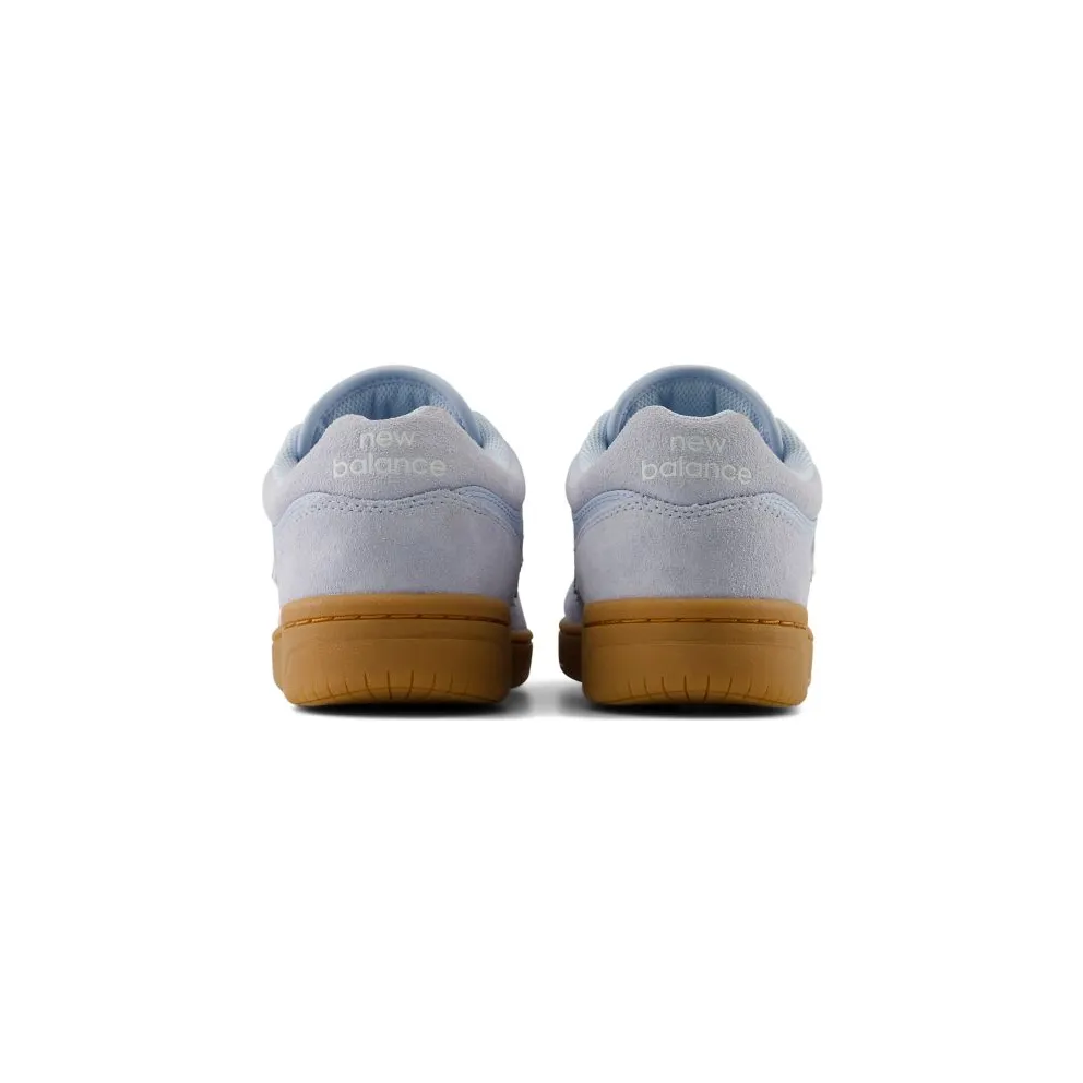 New Balance Numeric 480 Oxford Blue White (UN480BBG)