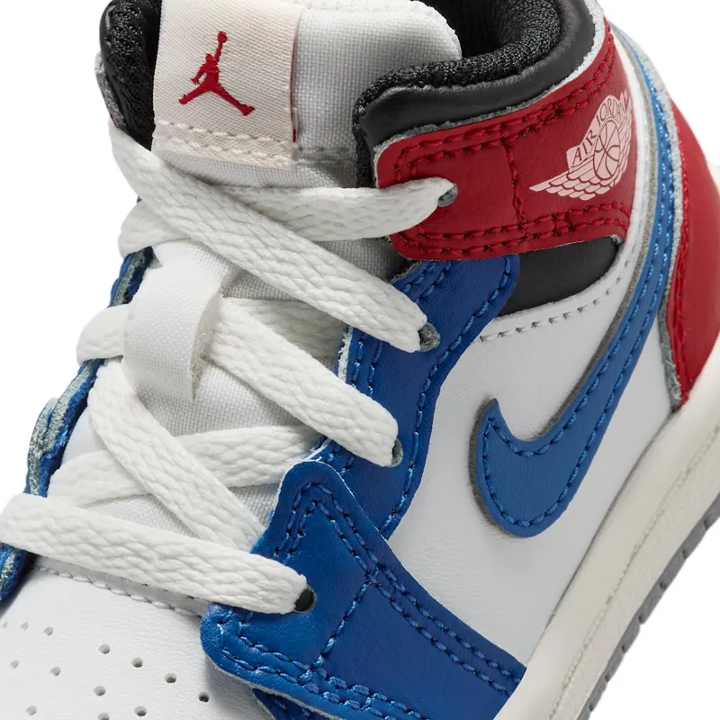 air-jordan-1 DQ8425-406