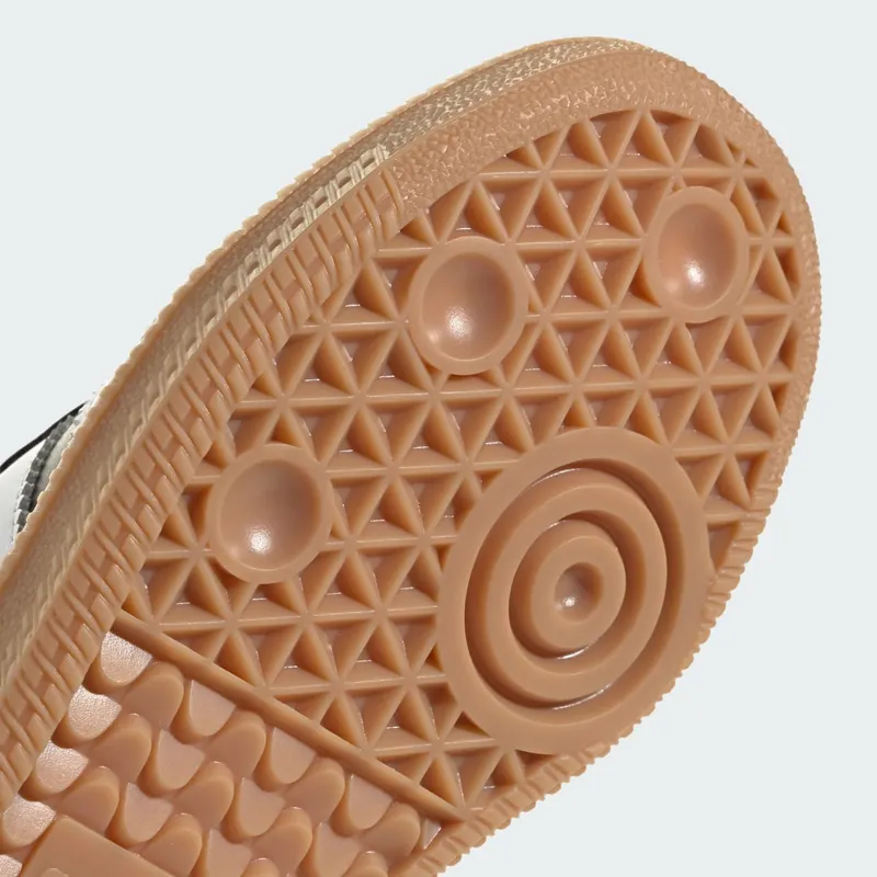 adidas-samba JH6517