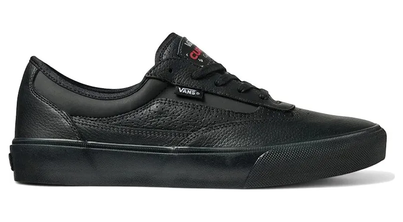 vans-curren VN000D8RBLK