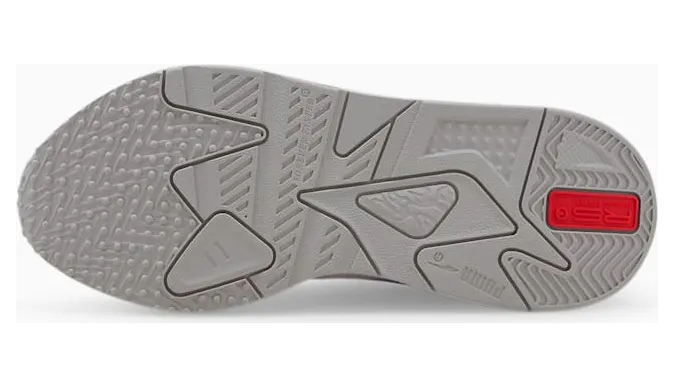 puma-rs-z 383589-01
