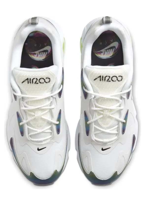 nike-air-max CT5062-100