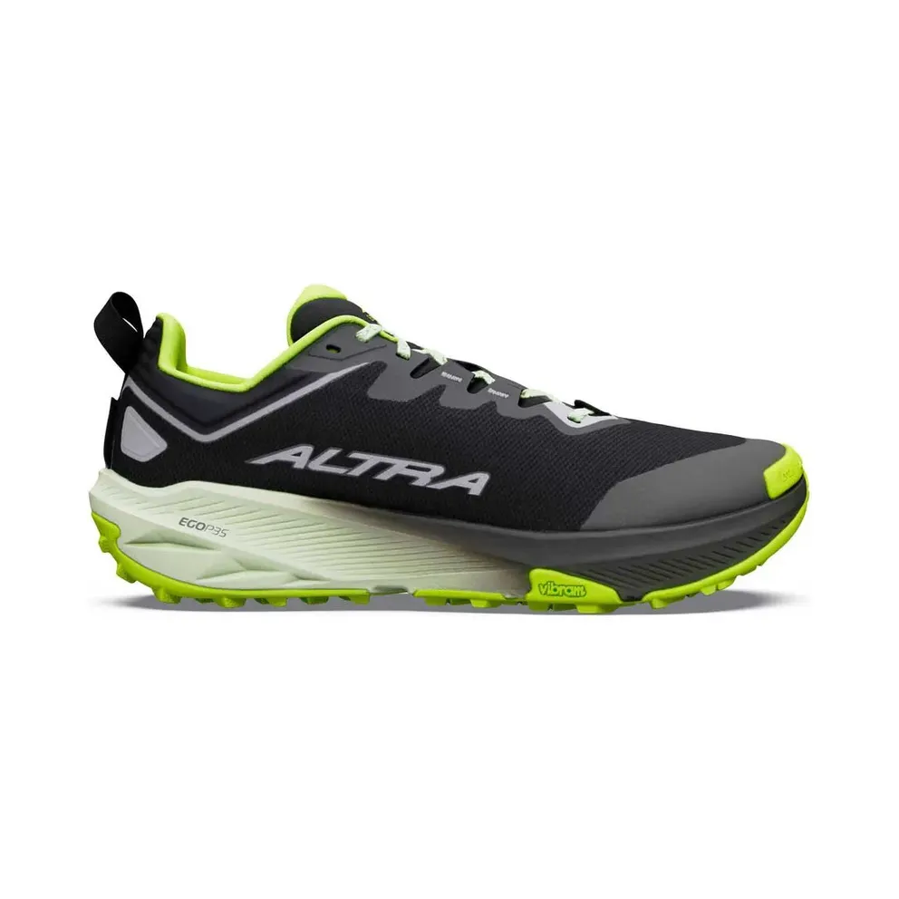 Altra Experience Wild 3+ Trailschuhe AL0A85V090B