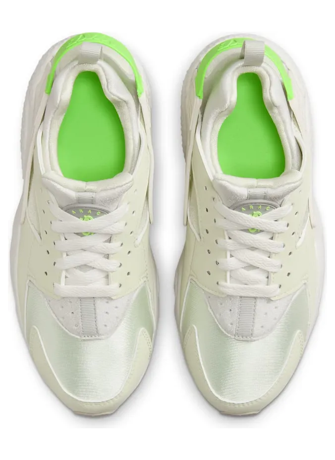 nike-air-huarache FV5603-003