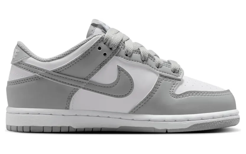 nike-dunk IU7765-123