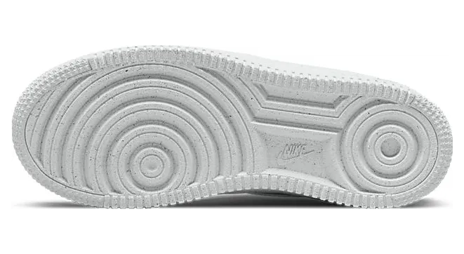 nike-air-force DH8696-101