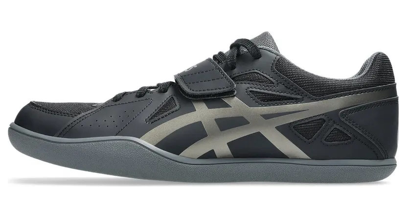 asics-hyper 1091A035-003
