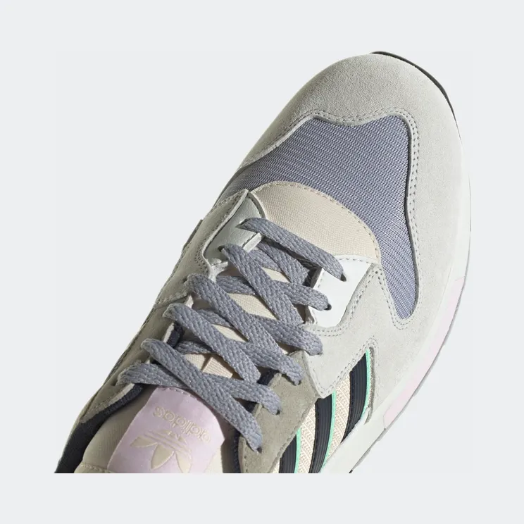 adidas-zx GX4640