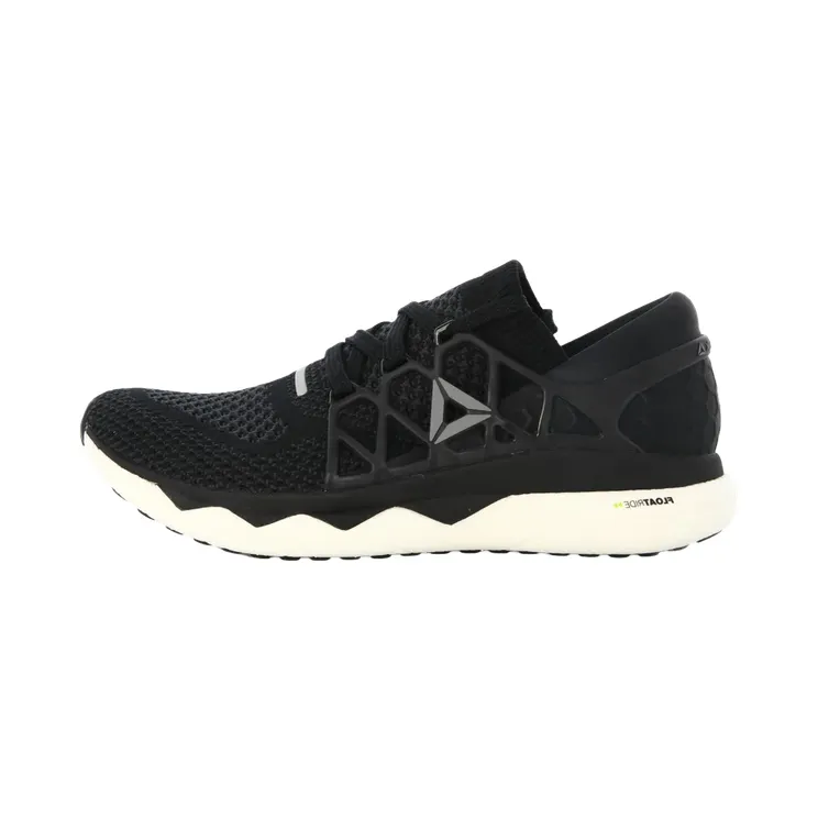 Reebok Floatride Run Ultk “Gravel” (BS8131)