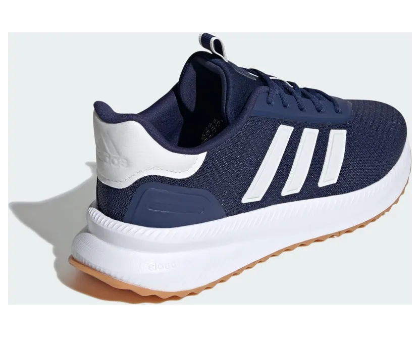 adidas-x-plr ID0469