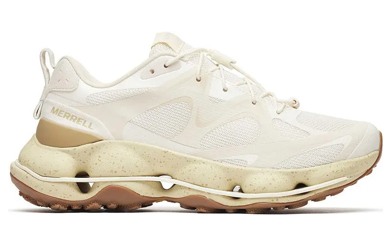 Merrell SpeedARC Matis Chalk Eggshell (J038708)