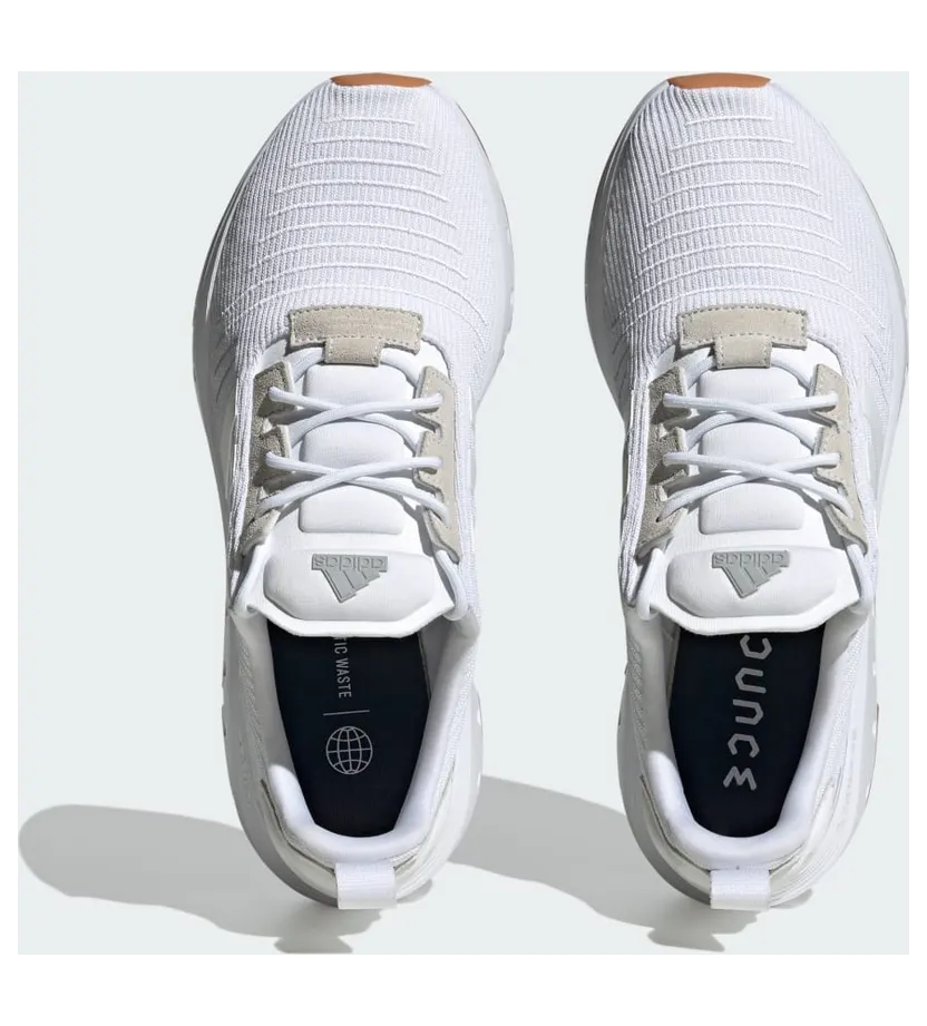 adidas-swift-run IG4703