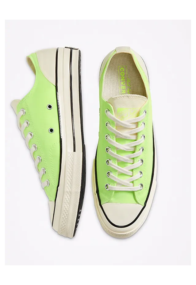 converse-chuck-70-low 167826C