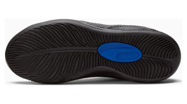 puma-dreamer-2 194851-05