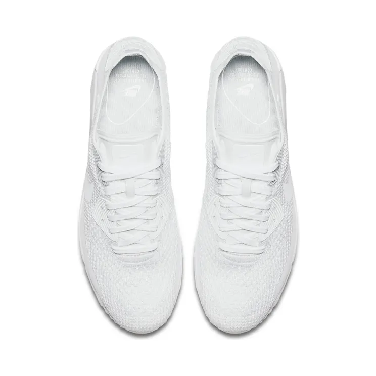 nike-air-max 875943-101
