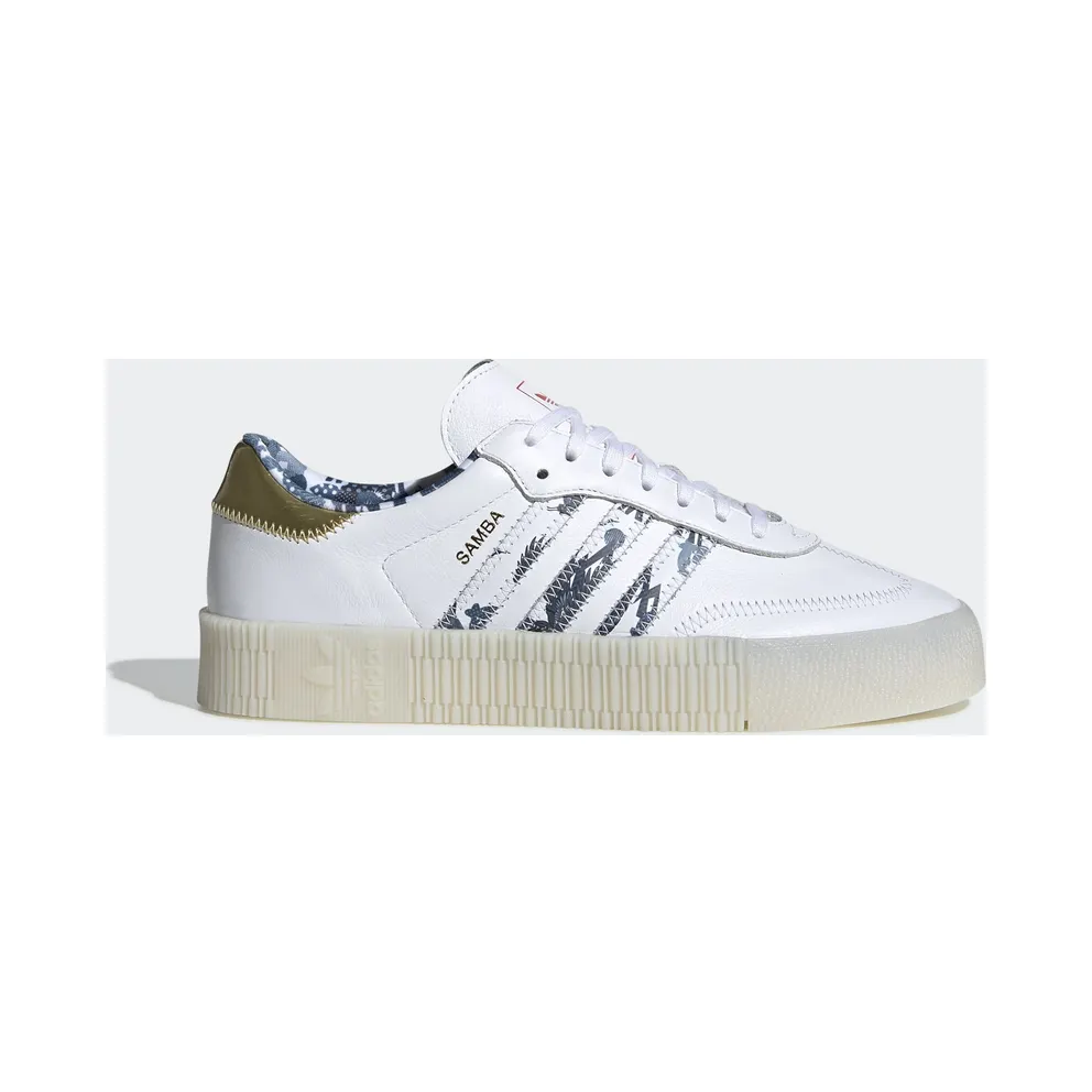 adidas Sambarose Chinese New Year 2020 (W)