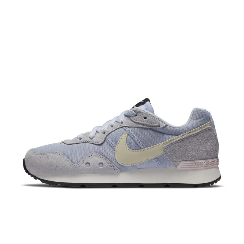 Nike Venture Runner Ghost Sail (W) Ghost/Sail/Barely Rose (CK2948-003)