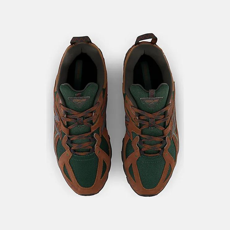 new-balance-610 ML610TBG