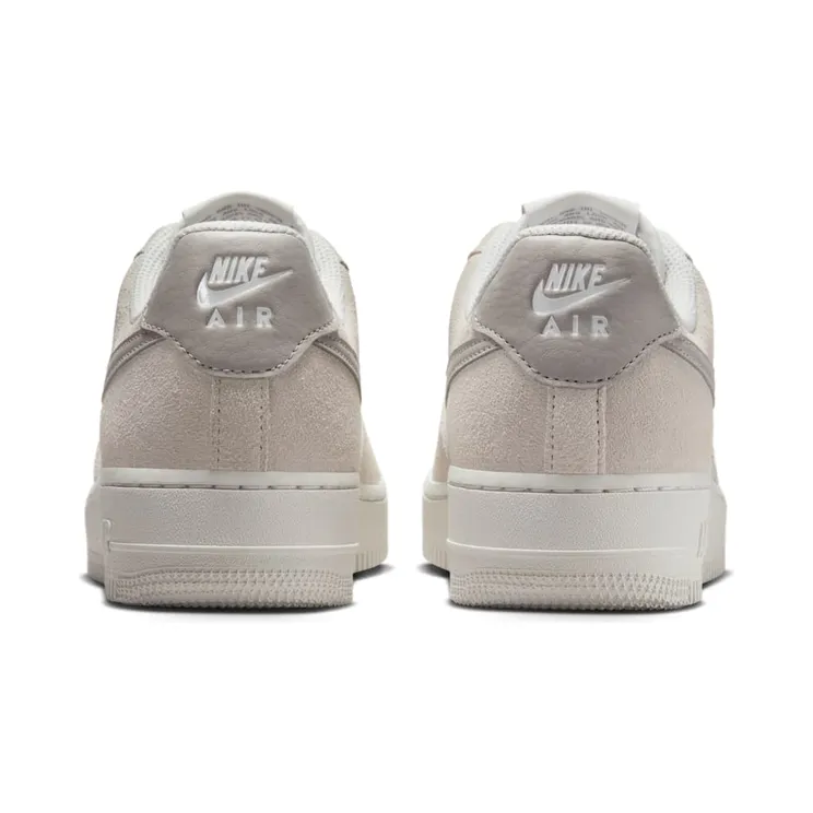 nike-air-force II7650-121