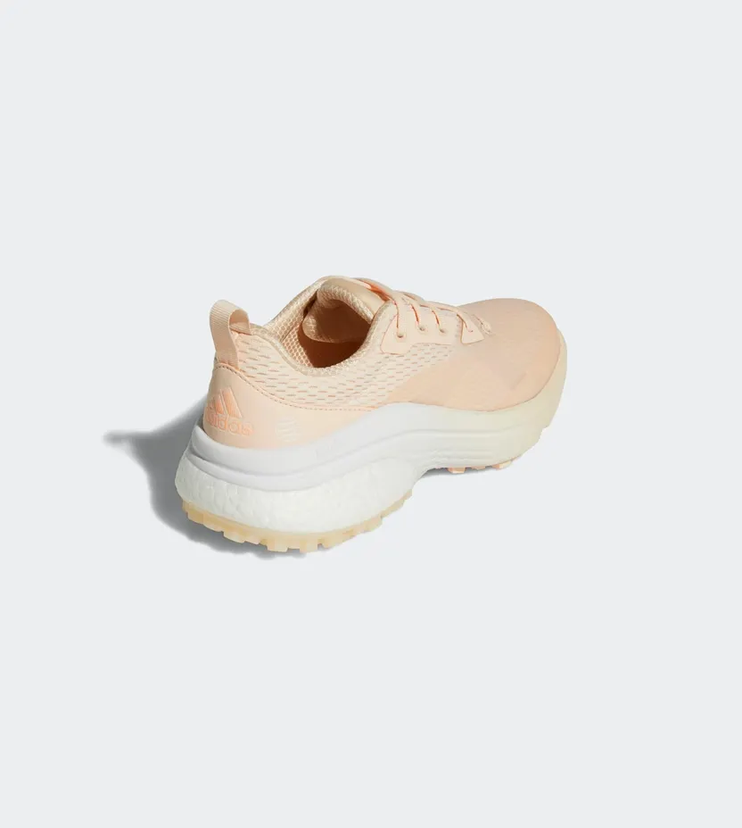adidas-golfschoenen GX6422