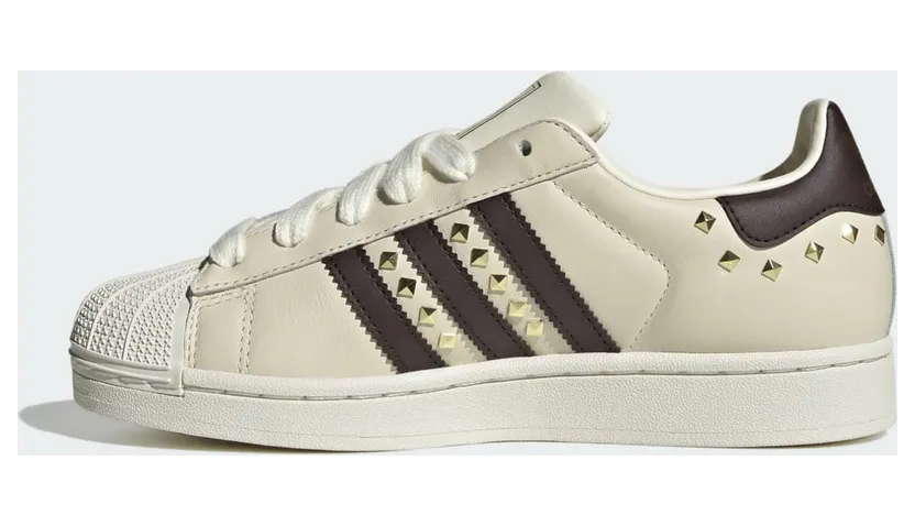 adidas-superstar KZ9841