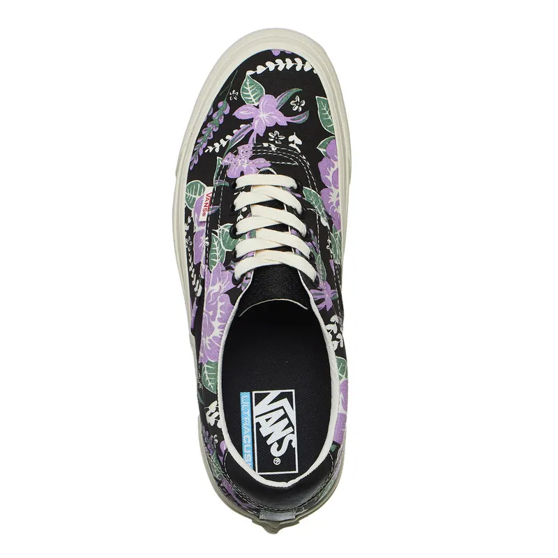 Vans Acer Mesh NI SP Black / Aloha (VN0A5DXZ3X81)