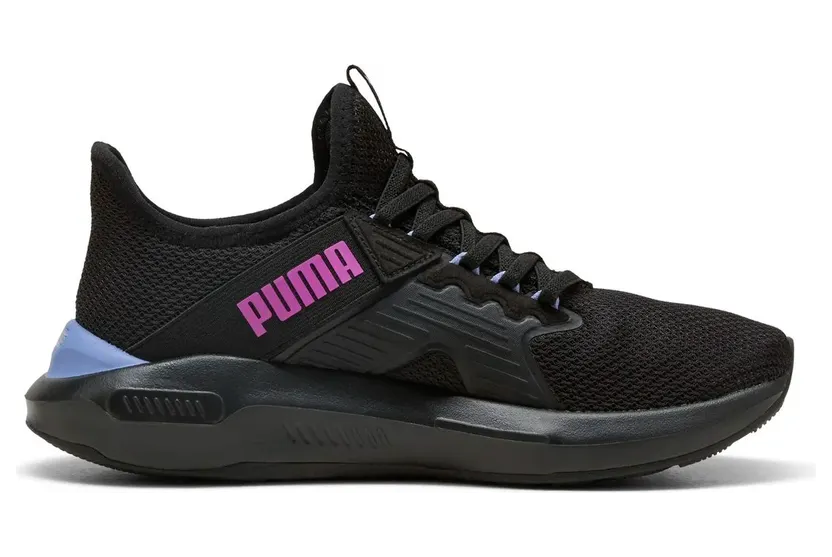 puma-softride 313293