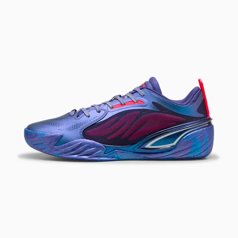 Puma All-Pro Nitro Elite PRO16 League (311261-01)