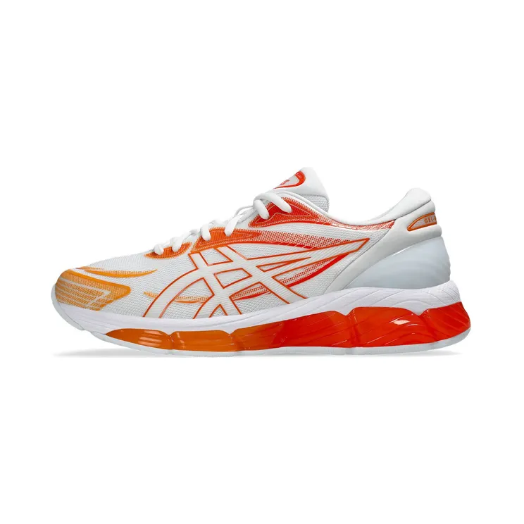 asics-gel-quantum 1203A305-105
