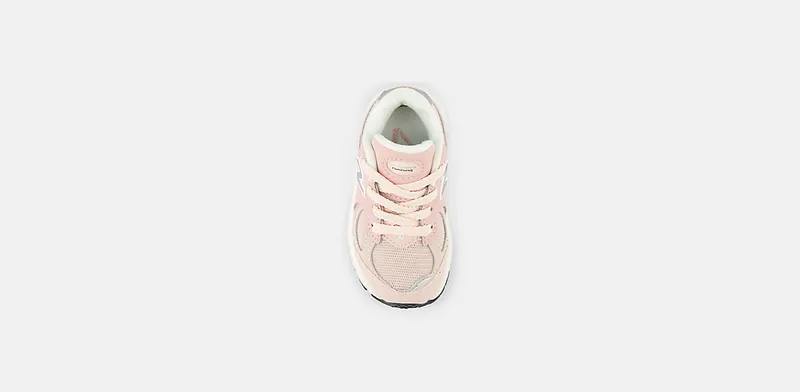 New Balance 2002R TD “Pink Rose” (IC2002SK)