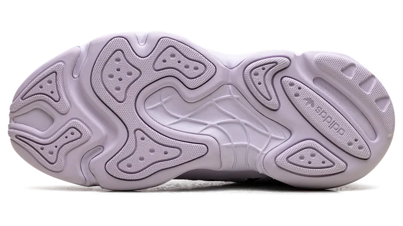 adidas-haiwee EF4458