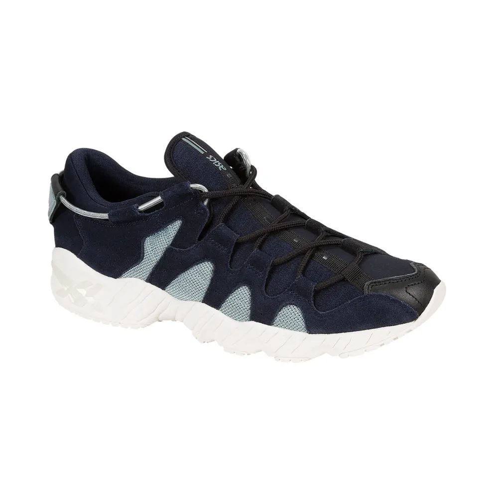 ASICS Gel-Mai Highs and Lows Submariner (HQ709.5090)