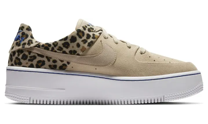 nike-air-force BV1979-200