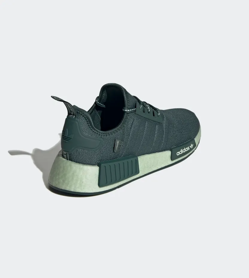 adidas-nmd GW9477