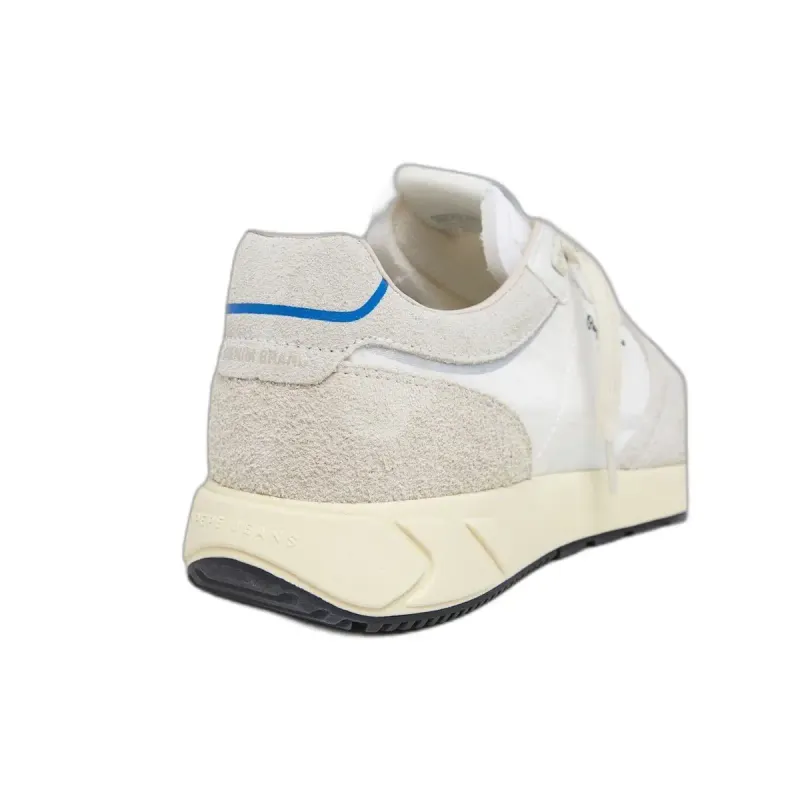 Lage Pepe jeans Marlon Divided (PMS60036-811)