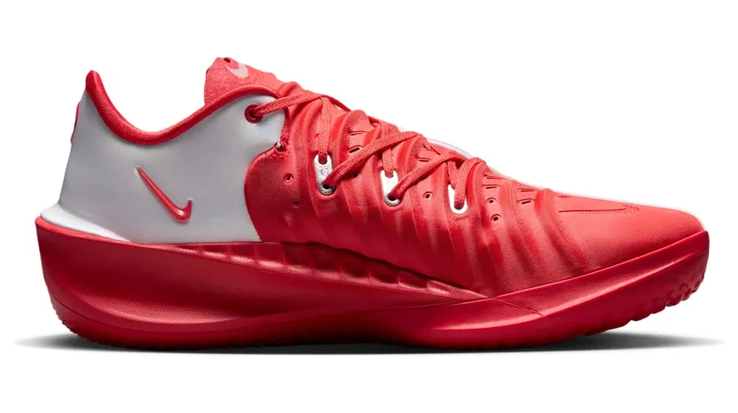 nike-gt-cut IM4126-100