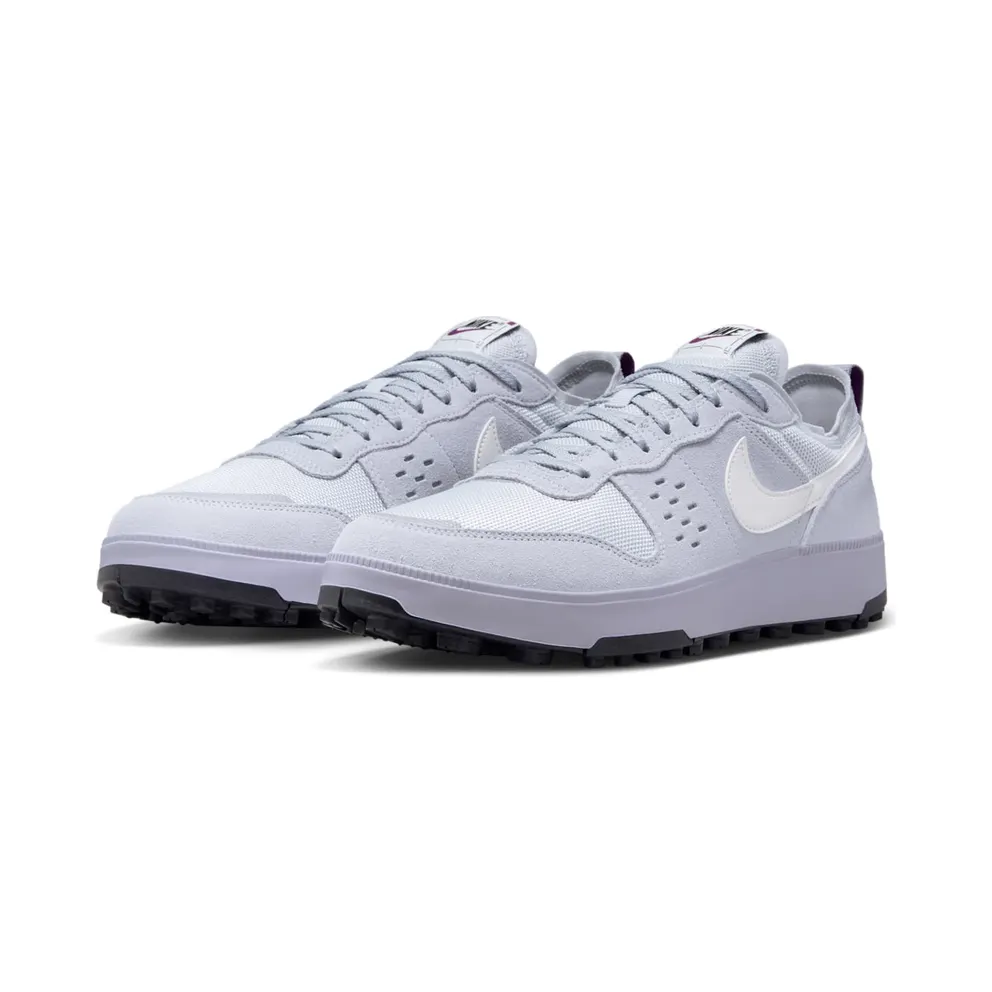 Nike C1TY “Concrete” (FZ3863-007)