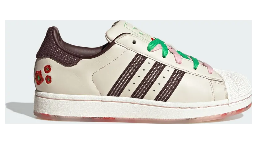 adidas-superstar JH7759