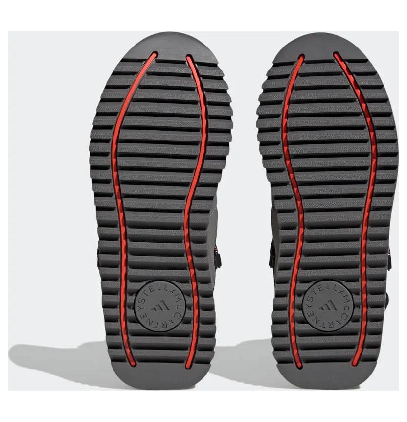 adidas-stella-mccartney HP6328