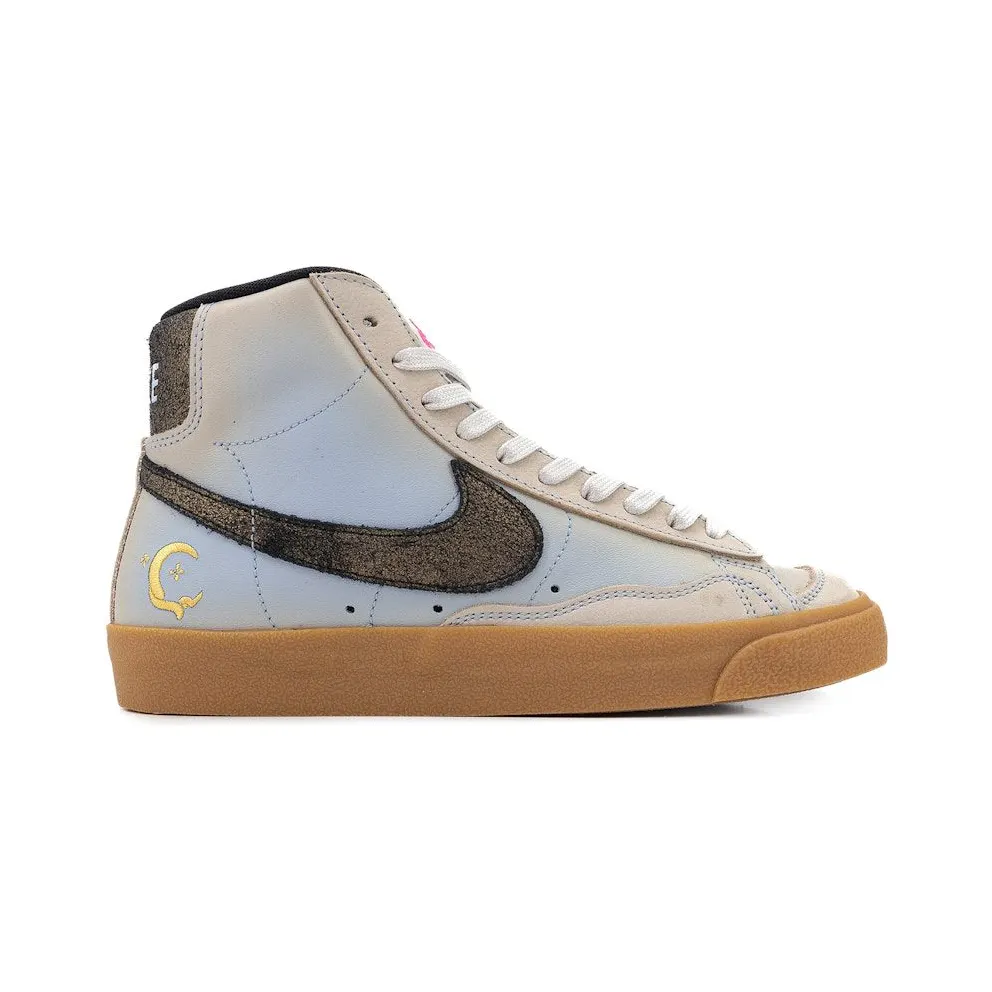 Nike Blazer Mid 77 PRM Día de Muertos (FQ8173-104)