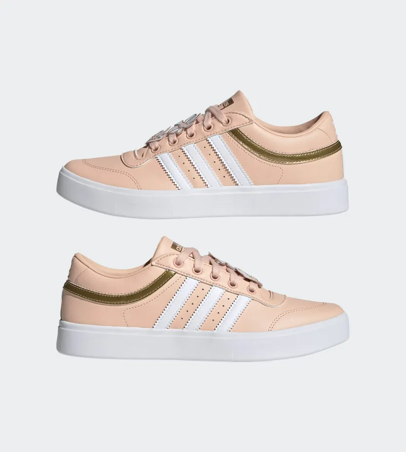 adidas-bryony H04656