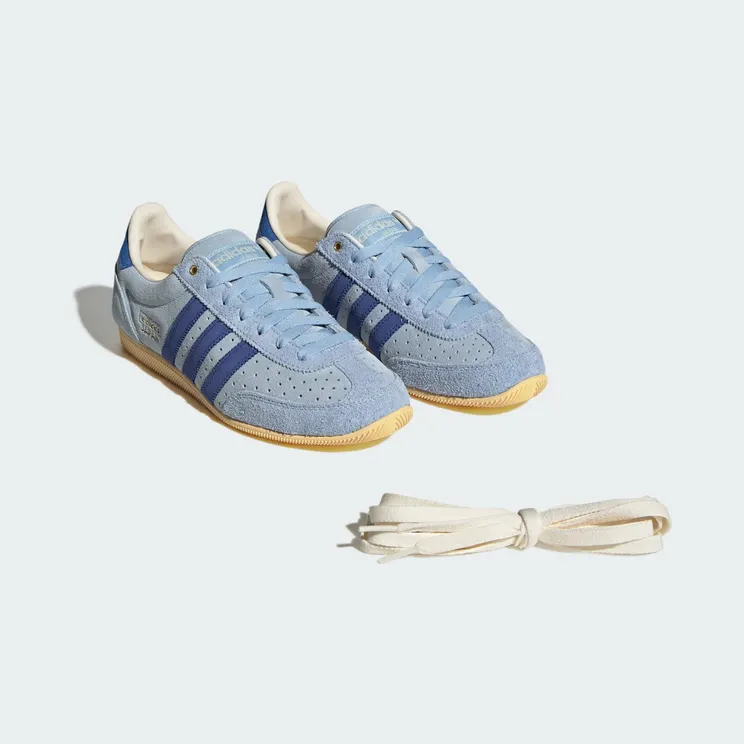 adidas-japan KK3565