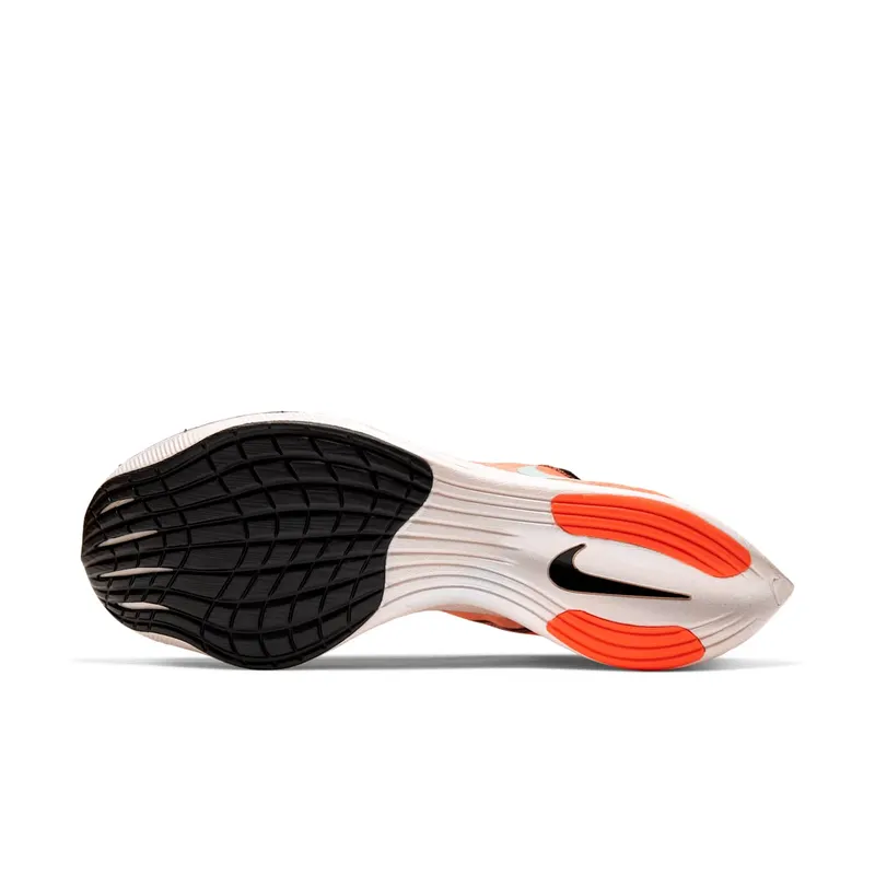 Nike Zoom VaporFly Next% Ekiden (2020) (CD4553-300)