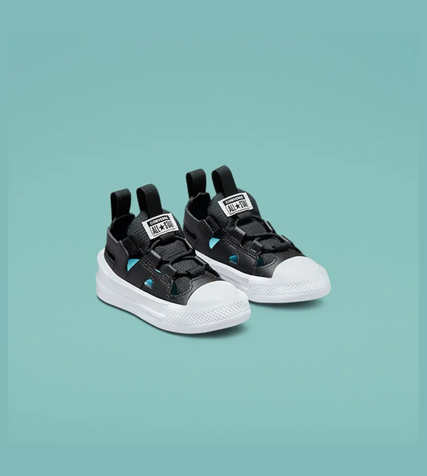 converse-chuck-taylor-all-star A01219C