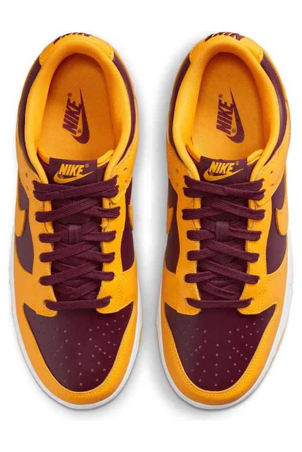nike-dunk DD1391-702
