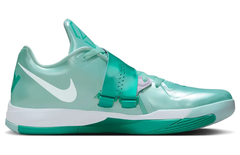 nike-kd-4 IB3550-300