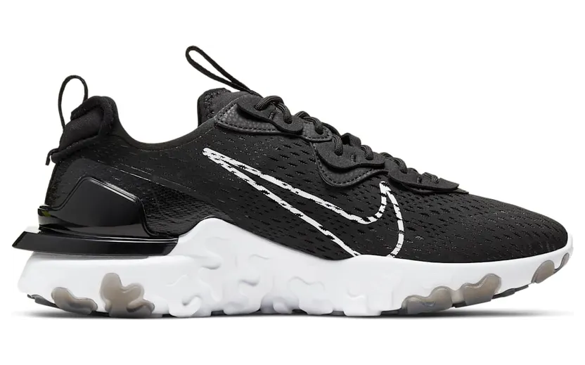 nike-react CD4373-006