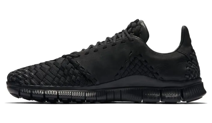nike-free 845014-001